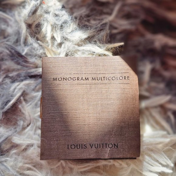 Limited Edition Louis Vuitton x Murakami Speedy - Picture 5 of 6